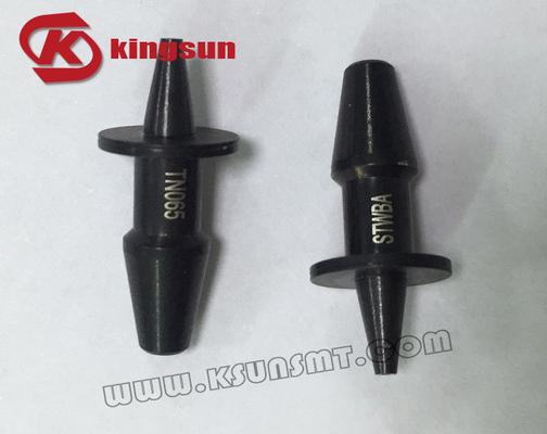 Samsung CP45FV TN065 NOZZLES-Ksun